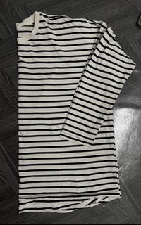 (Category: ) located in . Submitted by vaststone.83607d (Listing ID 1447208845, Image 1). Description: .