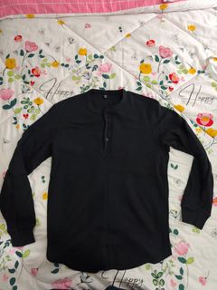 (Category: ) located in . Submitted by straight_from_wardrobe (Listing ID 1447275334, Image 1). Description: .