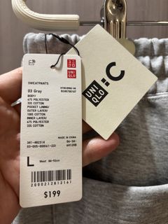 （分類：）位於 。 由 squallman 提交（商品編號 1447267087，圖片 1）。簡介： 。