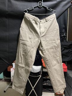 (Category: ) located in . Submitted by dimalernest (Listing ID 1447235161, Image 1). Description: .