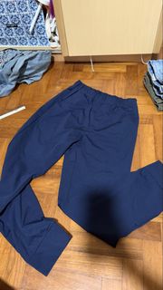 (Category: ) located in . Submitted by sammm128 (Listing ID 1447212003, Image 1). Description: .