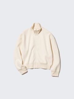 (Category: ) located in . Submitted by wintersummerboutique (Listing ID 1447111461, Image 1). Description: .