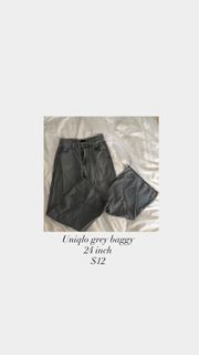 (Category: ) located in . Submitted by lynnnnnyscloset (Listing ID 1447206962, Image 1). Description: .