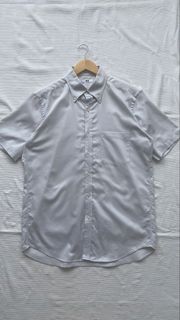 (Category: ) located in . Submitted by madthriftmy (Listing ID 1447261862, Image 1). Description: .