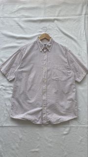 (Category: ) located in . Submitted by madthriftmy (Listing ID 1447263162, Image 1). Description: .