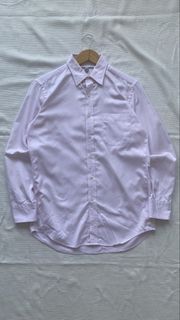 (Category: ) located in . Submitted by madthriftmy (Listing ID 1447263561, Image 1). Description: .