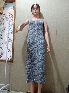 (Kategori: ) berada di . Dikirim oleh rhe_stey (ID iklan 1447186223, Gambar 1). Deskripsi: .