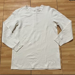 (Category: ) located in . Submitted by rdgerevilla (Listing ID 1447115468, Image 1). Description: .