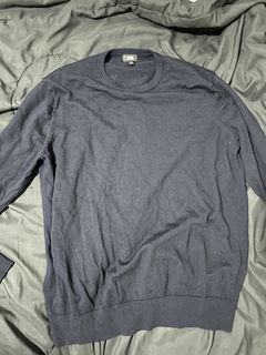 (Category: ) located in . Submitted by wardrobe_declutter14 (Listing ID 1447259739, Image 1). Description: .