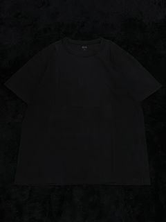 (Kategori: ) berada di . Dikirim oleh stashpl (ID iklan 1447158973, Gambar 1). Deskripsi: .