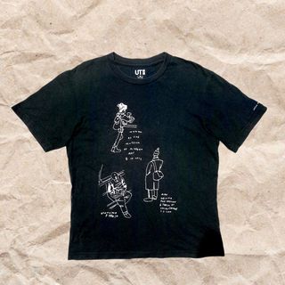 (Category: ) located in . Submitted by winso.shop (Listing ID 1447175414, Image 1). Description: .