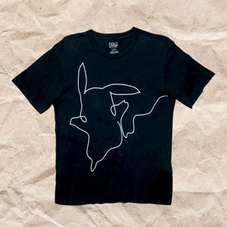 (Category: ) located in . Submitted by winso.shop (Listing ID 1447192620, Image 1). Description: .