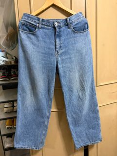 (Category: ) located in . Submitted by yono32 (Listing ID 1447237019, Image 1). Description: .