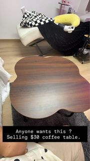 (Category: ) located in . Submitted by hazzy96 (Listing ID 1447281291, Image 1). Description: .