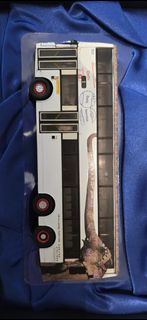（分類：）位於 。 由 emmastreasurehunting 提交（商品編號 1447153417，圖片 1）。簡介： 。