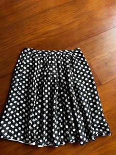 由 fanny00004 (刊登 ID 1447237420，圖片 1) 提交，位於 的 (類別：)，說明：。