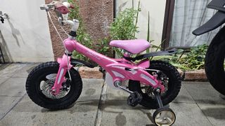 (Kategori: ) berada di . Dikirim oleh dewiikekar30921 (ID iklan 1447279540, Gambar 1). Deskripsi: .