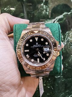 (Category: ) located in . Submitted by hengwatch (Listing ID 1447245549, Image 1). Description: .