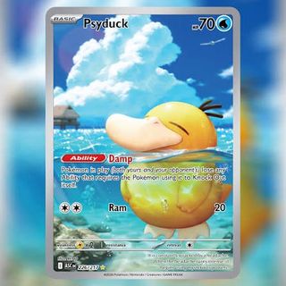 (Category: ) located in . Submitted by mochiimon (Listing ID 1447269578, Image 1). Description: .