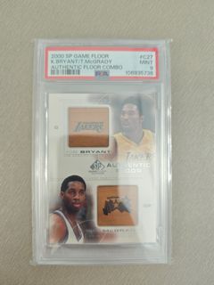 （分類：）位於 。 由 CardPsycho 提交（商品編號 1447176956，圖片 1）。簡介： 。