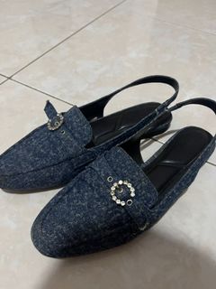 (Kategori: ) berada di . Dikirim oleh warmmoon_shop (ID iklan 1447253428, Gambar 1). Deskripsi: .