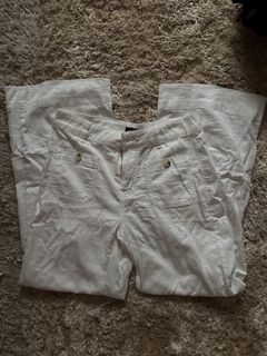 (Category: ) located in . Submitted by 017110 (Listing ID 1447211182, Image 1). Description: .
