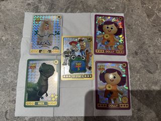（分類：）位於 。 由 laikin 提交（商品編號 1447219093，圖片 1）。簡介： 。