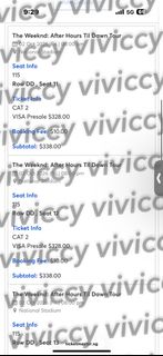 (Category: ) located in . Submitted by viviccy_ (Listing ID 1441528850, Image 1). Description: .