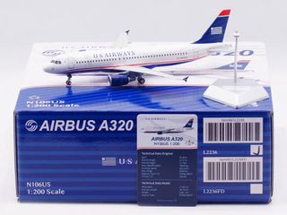 (Category: ) located in . Submitted by airliner_vaults (Listing ID 1447275907, Image 1). Description: .