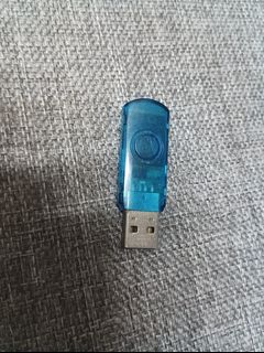 由 toroo321 (刊登 ID 1447147914，圖片 1) 提交，位於 的 (類別：)，說明：。