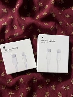 (Category: ) located in . Submitted by findby.ah (Listing ID 1447167342, Image 1). Description: .