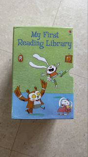 (Category: ) located in . Submitted by qi (Listing ID 1447163572, Image 1). Description: .