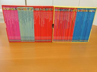 （分類：）位於 。 由 cyzzz.05 提交（商品編號 1447159337，圖片 1）。簡介： 。