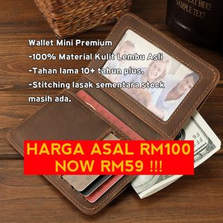 (Category: ) located in . Submitted by alizainal1966 (Listing ID 1446015316, Image 1). Description: .
