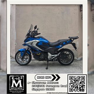 (Category: ) located in . Submitted by mottomoto.sg (Listing ID 1447181070, Image 1). Description: .
