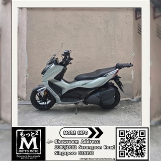 (Category: ) located in . Submitted by mottomoto.sg (Listing ID 1447180171, Image 1). Description: .