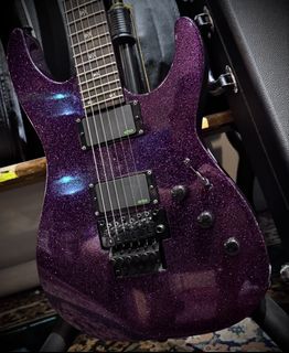 (Category: ) located in . Submitted by JamcrewMusicStudio (Listing ID 1447177628, Image 1). Description: .