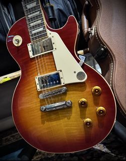 (Category: ) located in . Submitted by JamcrewMusicStudio (Listing ID 1447177342, Image 1). Description: .