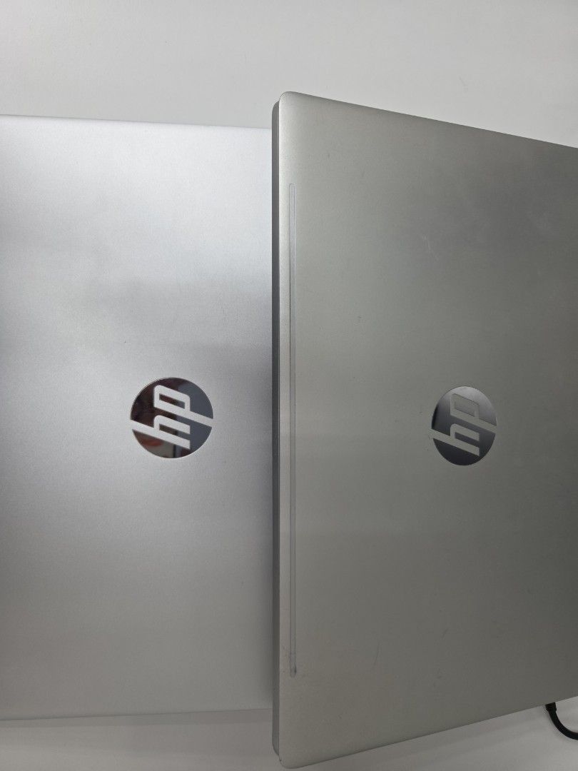 Used HP Probook498222876957747200