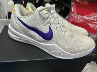 （分類：）位於 。 由 jt_jerseyshop 提交（商品編號 1447257276，圖片 1）。簡介： 。