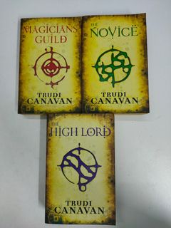 (Category: ) located in . Submitted by bella_books (Listing ID 1447118201, Image 1). Description: .
