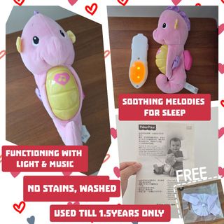 (Category: ) located in . Submitted by nice8i8 (Listing ID 1446601736, Image 1). Description: .