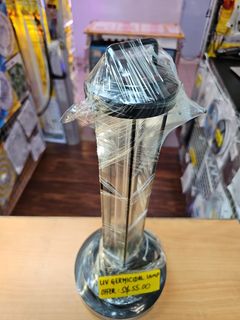 (Category: ) located in . Submitted by allaboutlights (Listing ID 1447137783, Image 1). Description: .