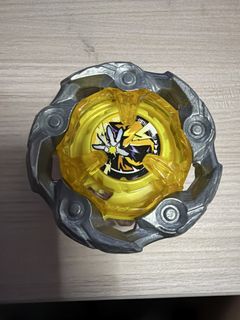 （分類：）位於 。 由 rainbigjj 提交（商品編號 1447256609，圖片 1）。簡介： 。