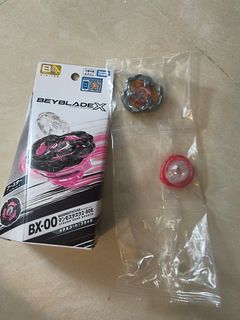 （分類：）位於 。 由 beyblader_r 提交（商品編號 1447192061，圖片 1）。簡介： 。