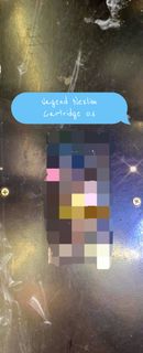 (Category: ) located in . Submitted by rhainyzzz (Listing ID 1447228650, Image 1). Description: .