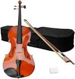(Category: ) located in . Submitted by ranking_music (Listing ID 1447169436, Image 1). Description: .