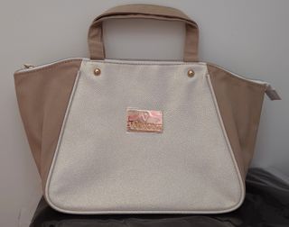 （分類：）位於 。 由 jenjenjen1234 提交（商品編號 1447177566，圖片 1）。簡介： 。