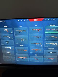 (Category: ) located in . Submitted by isellsteals (Listing ID 1447152655, Image 1). Description: .