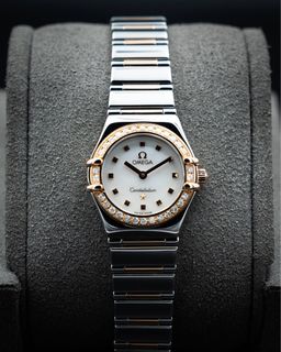 (Category: ) located in . Submitted by gdtimepieces (Listing ID 1447129497, Image 1). Description: .